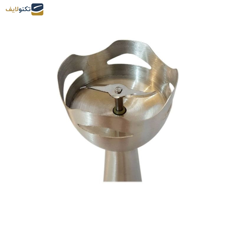 گوشت کوب برقی سونامی مدل SHB-170 گوشت کوب برقی سونامی مدل SHB-170