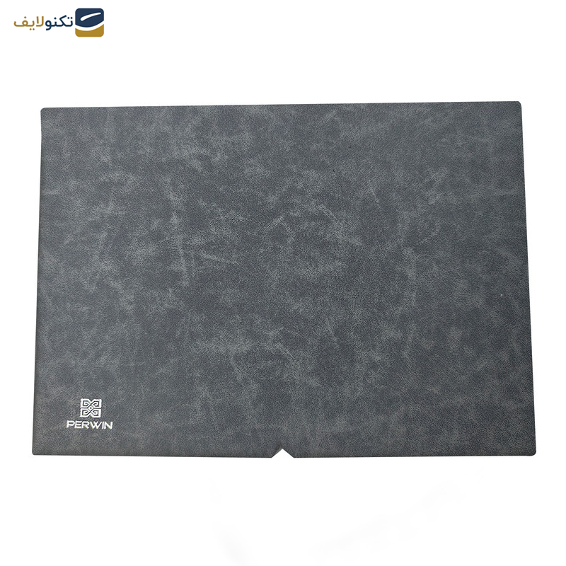 ماوس پد پِروین مدل DK-24 ماوس پد پِروین مدل DK-24