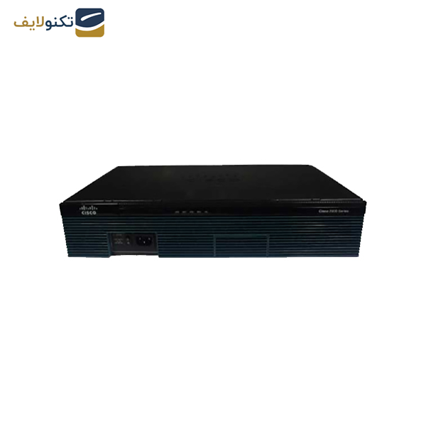 روتر سیسکو مدل 1941 روتر سیسکو مدل 1941