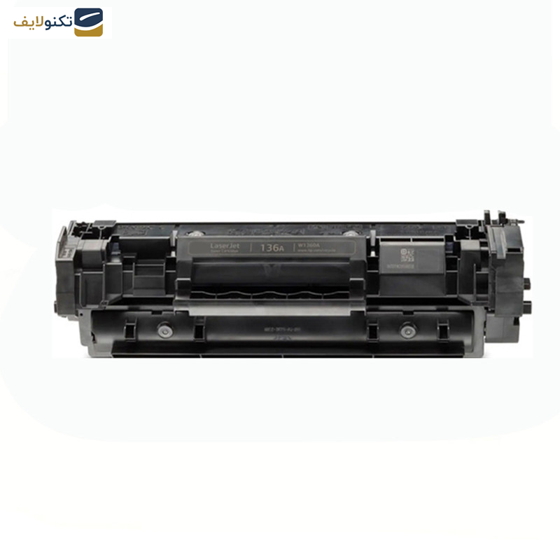 کارتریج رهام چاپگر مدل 151A کارتریج رهام چاپگر مدل 151A