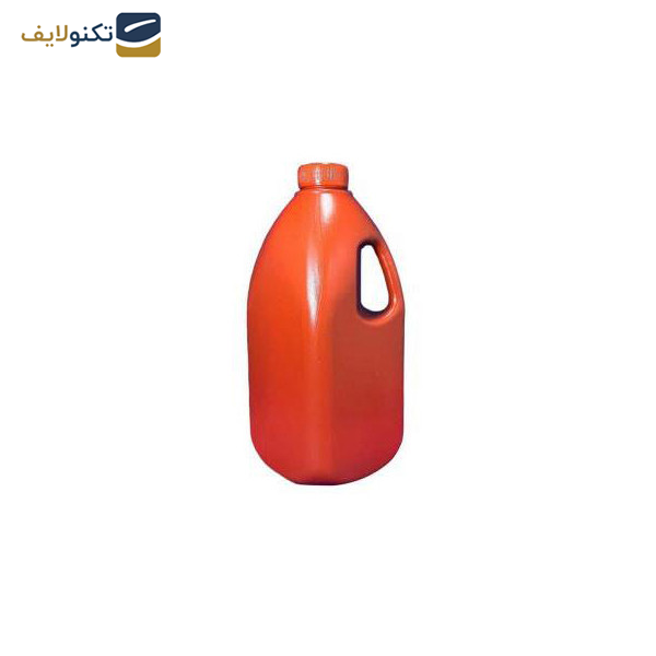 پودر شارژ مشکی 1000گرمی تندر مدل R8291 پودر شارژ مشکی 1000گرمی تندر مدل R8291