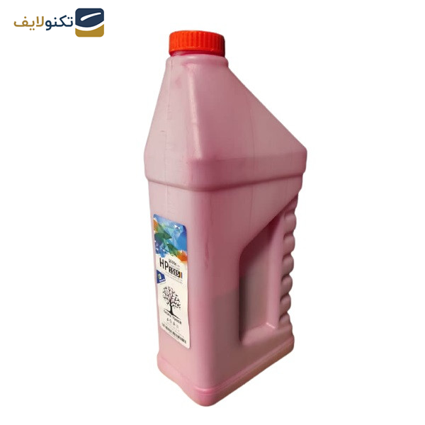 پودر شارژ قرمز 500 گرمی سدرا مدل 1515 پودر شارژ قرمز 500 گرمی سدرا مدل 1515