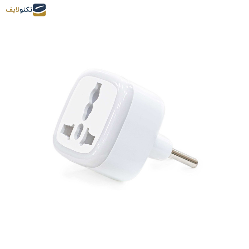 مبدل برق هادرون مدل A10-1 مبدل برق هادرون مدل A10-1