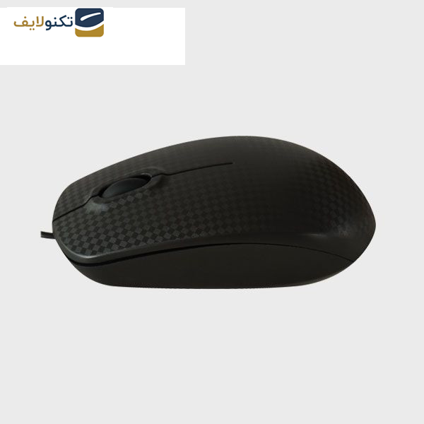 ماوس بیاند مدل BM-1120 ماوس بیاند مدل BM-1120