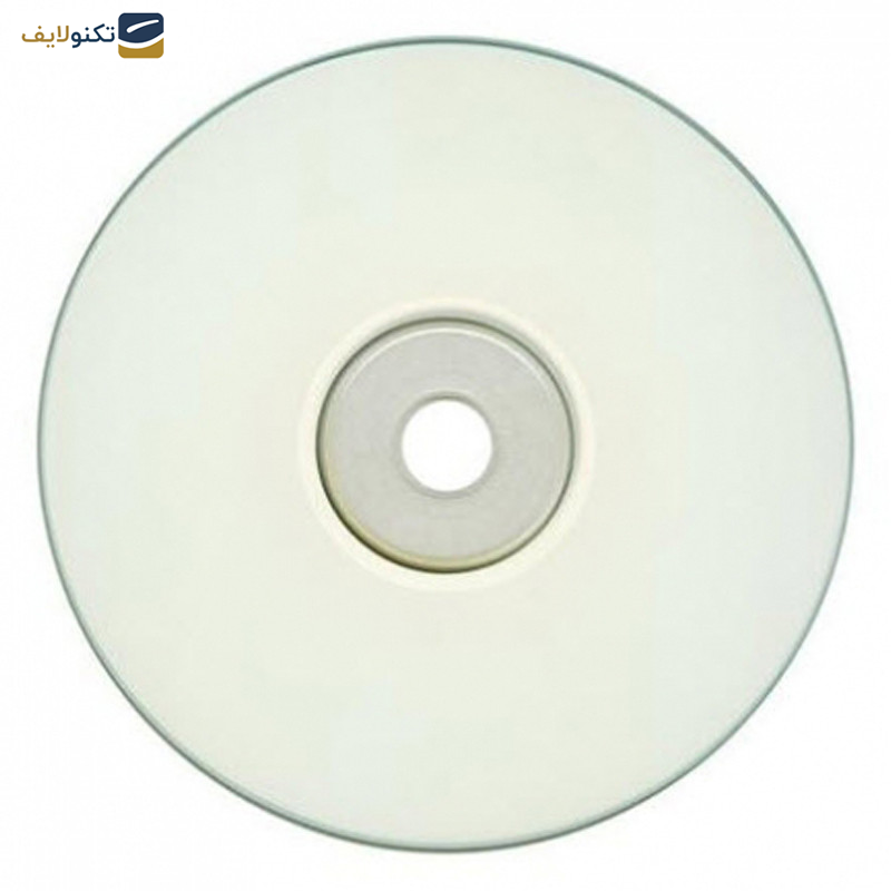 بلو ری خام ری دیتا مدل A1 با ظرفیت 25 گیگابایت بسته 50 عددی بلو ری خام ری دیتا مدل A1 با ظرفیت 25 گیگابایت بسته 50 عددی