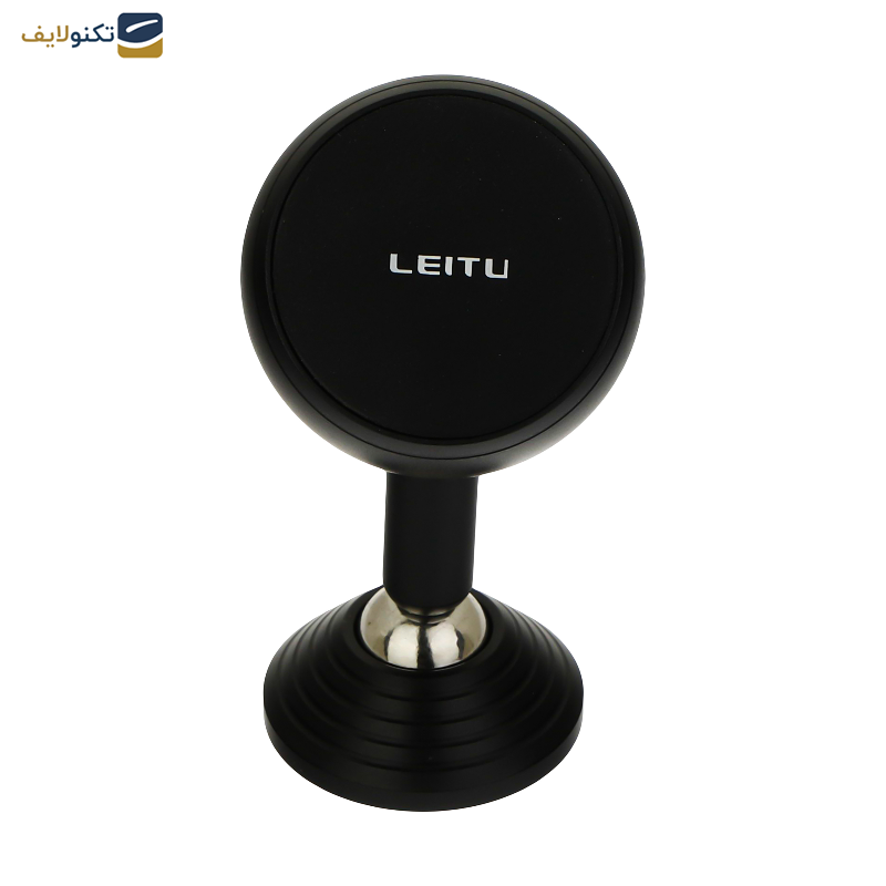 پایه نگهدارنده گوشی موبایل لیتو مدل LR-31 پایه نگهدارنده گوشی موبایل لیتو مدل LR-31