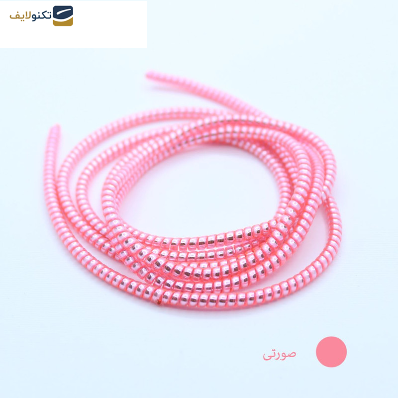 محافظ کابل مدل CR01