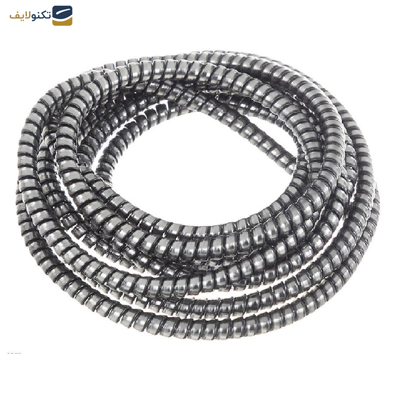 محافظ کابل مدل PCM62