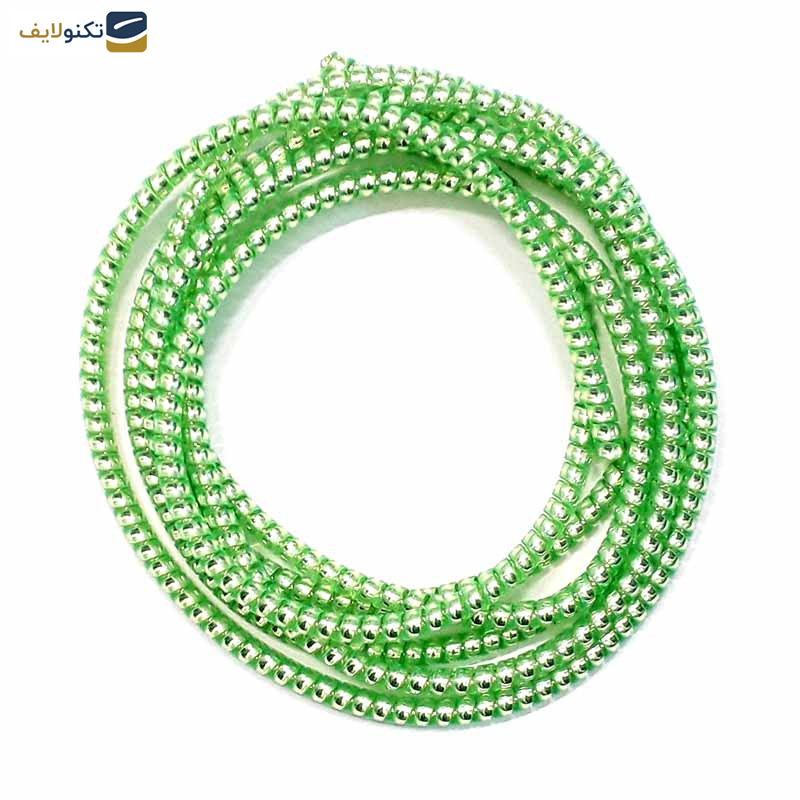 محافظ کابل مدل صدفی C100