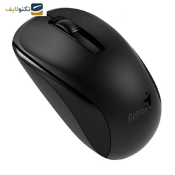 ماوس بی‌سیم جنیوس مدل NX-7005