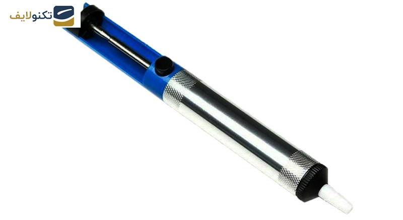 قلع کش مدل P/BL