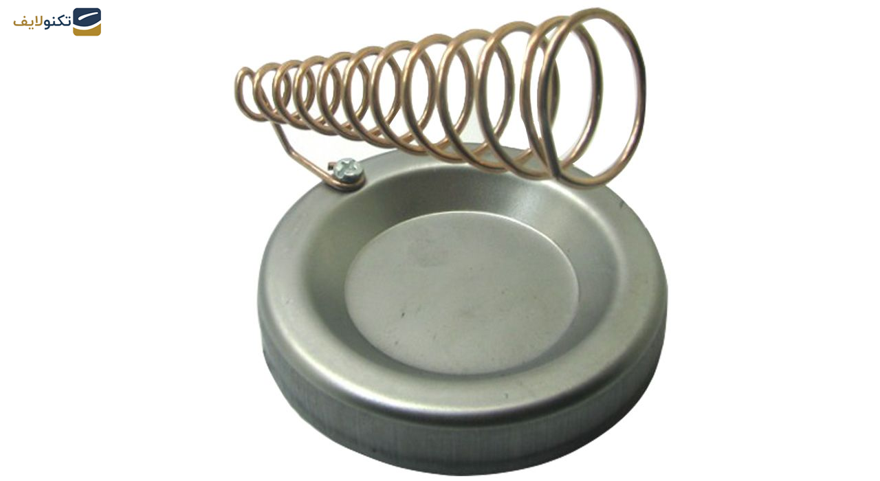 پایه هویه مدل N/F