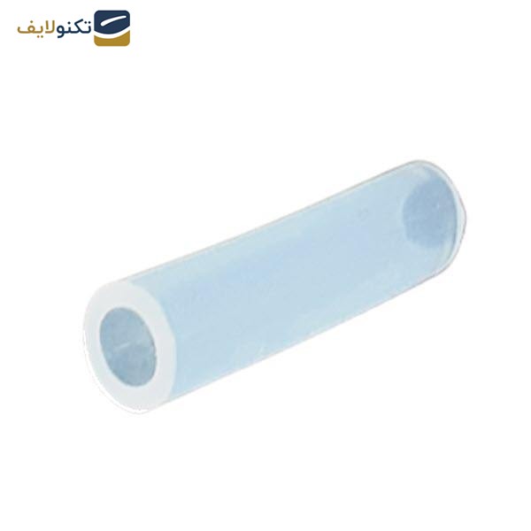 نوک نسوز قلع کش کد7 بسته 5 عددی