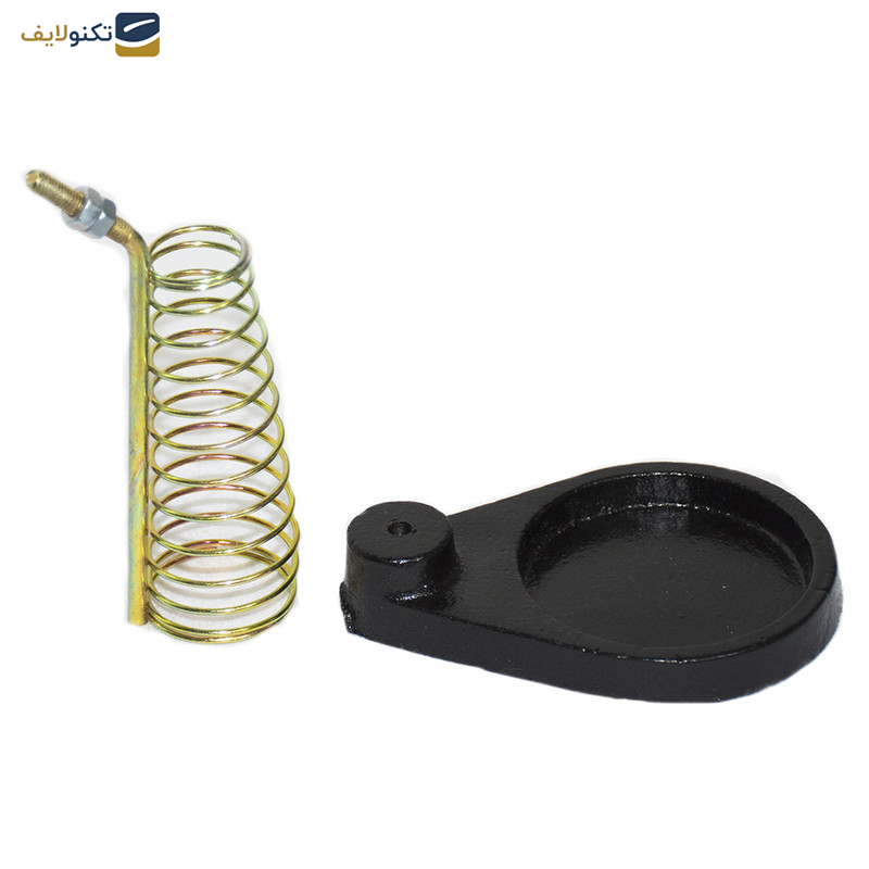 پایه هویه مدل Royal