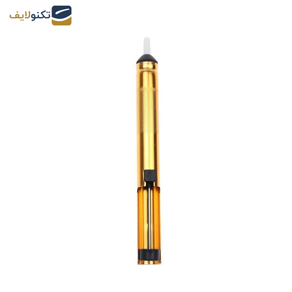 قلع کش مدل Takumi 20