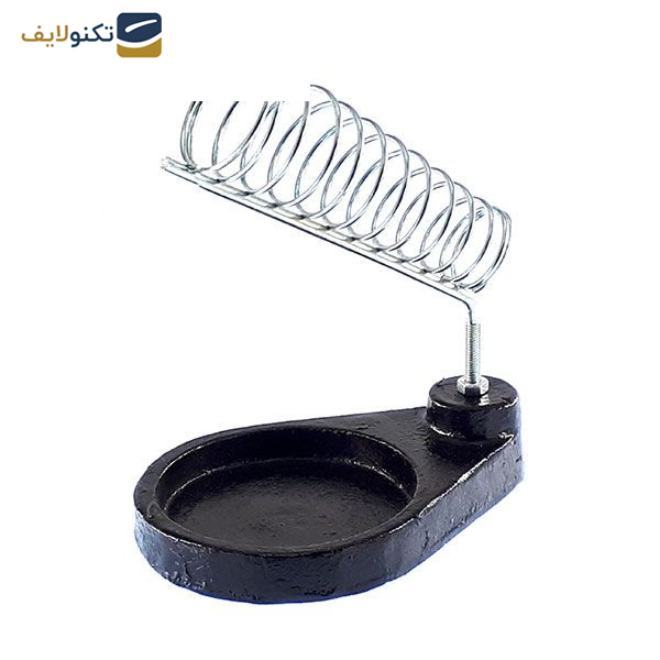 پایه هویه مدل SF-2701