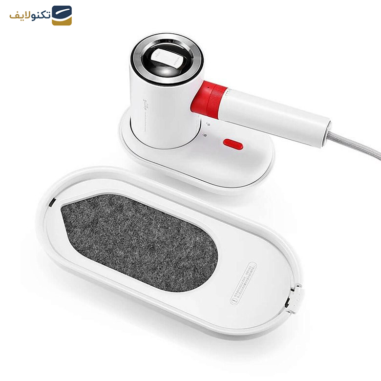 اتو بخار درما مدل DEM-HS200