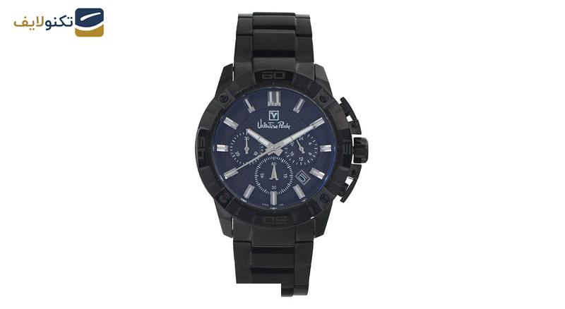ساعت مچی عقربه ای مردانه والنتینو رودی مدل VR100-1732S ساعت مچی عقربه ای مردانه والنتینو رودی مدل VR100-1732S