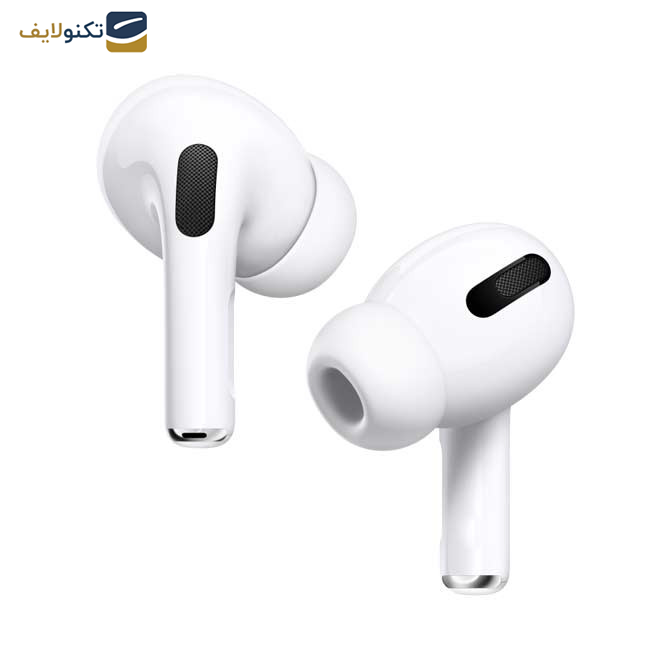 هدفون بلوتوثی مودیو مدل Airpod pro T2 هدفون بلوتوثی مودیو مدل Airpod pro T2
