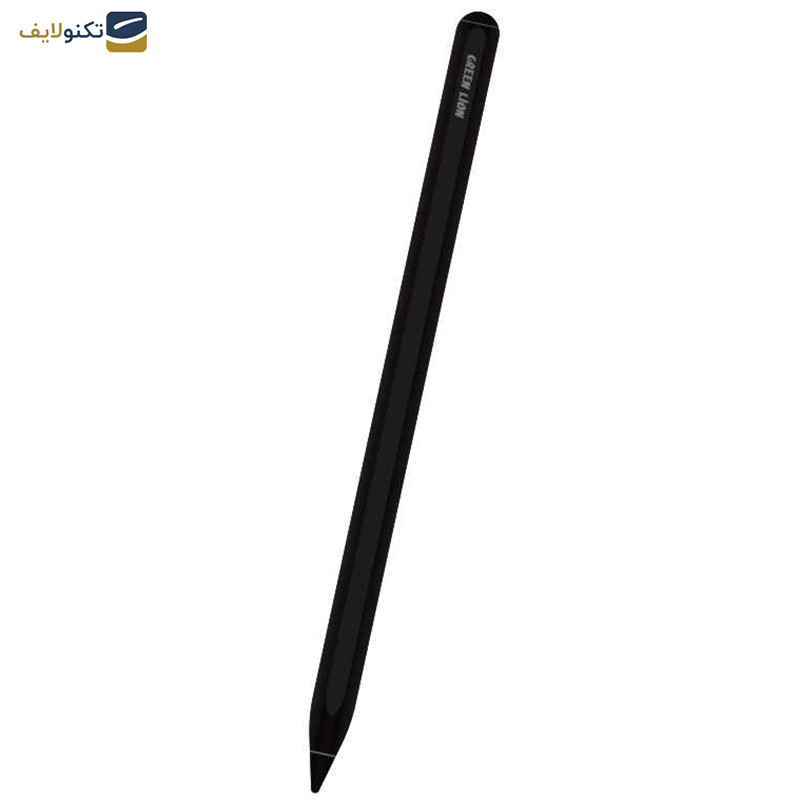 قلم لمسی گرین لاین مدل Smart Pencil Pro قلم لمسی گرین لاین مدل Smart Pencil Pro