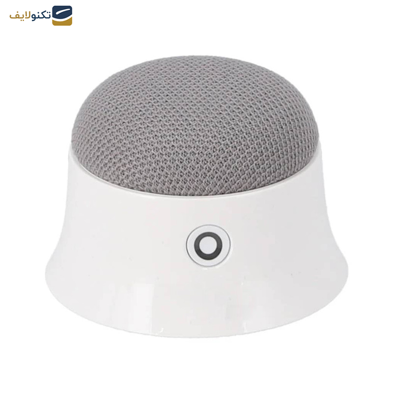اسپیکر بلوتوثی پاوا مدل Mag Beats Mini اسپیکر بلوتوثی پاوا مدل Mag Beats Mini