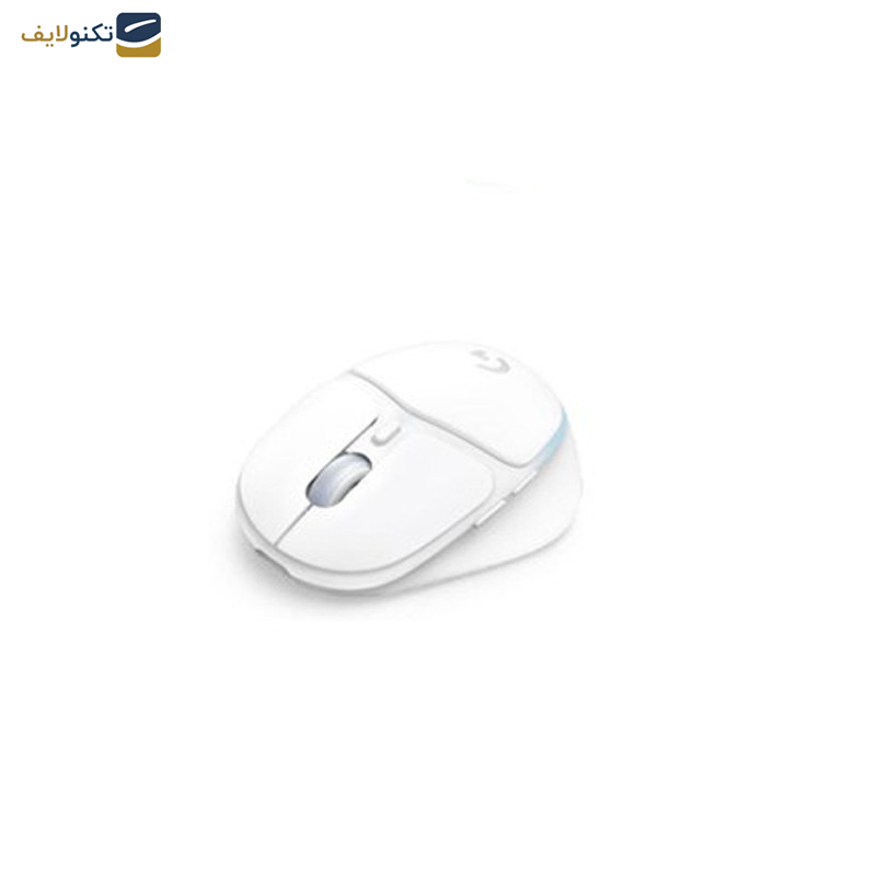 ماوس بی سیم مخصوص بازی لاجیتک مدل G705