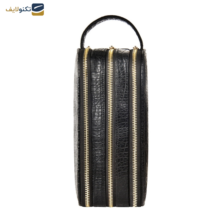 کیف لوازم جانبی ویوو مدل Salem Pouch LUX