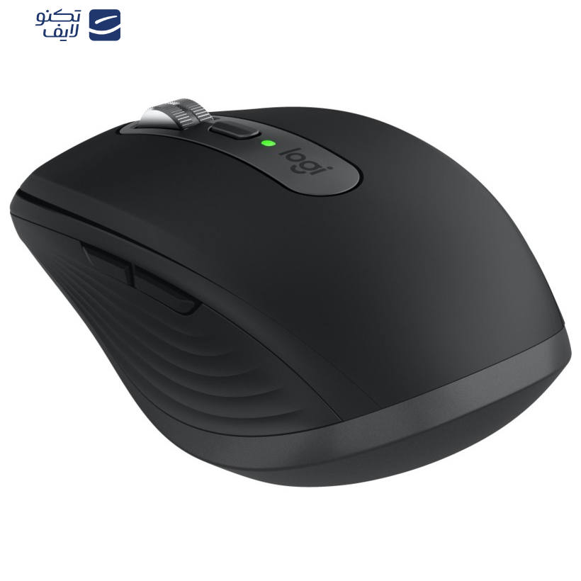 ماوس لاجیتک مدل Unify MX Anywhere 3