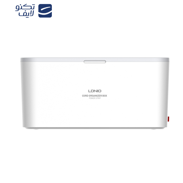 چندراهی برق الدینیو مدل SN5311