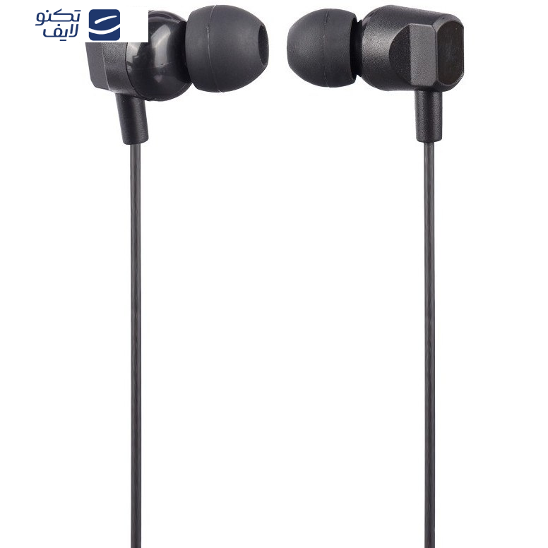 هندزفری بلوتوثی وی دنمن وی مدل DL19 هندزفری بلوتوثی وی دنمن وی مدل DL19