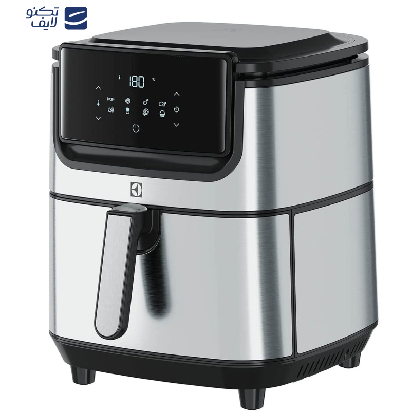 هواپز الکترولوکس مدل E6AF1-720S