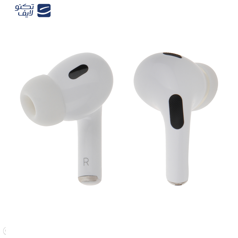 هدفون بلوتوثی اکسیژن مدل W17 هدفون بلوتوثی اکسیژن مدل W17