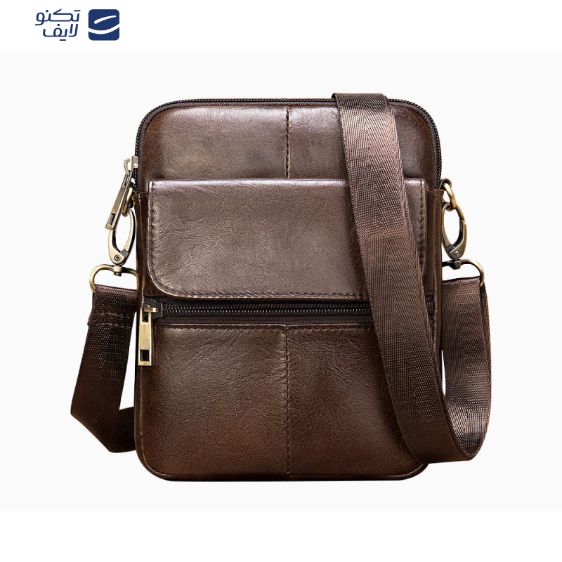 کیف رودوشی کوتتسی مدل 14057