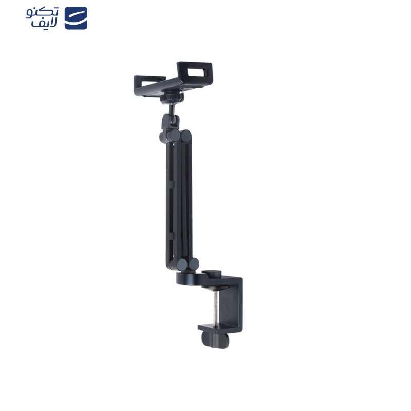 پایه نگهدارنده گوشی موبایل و تبلت کوتتسی مدل 51016