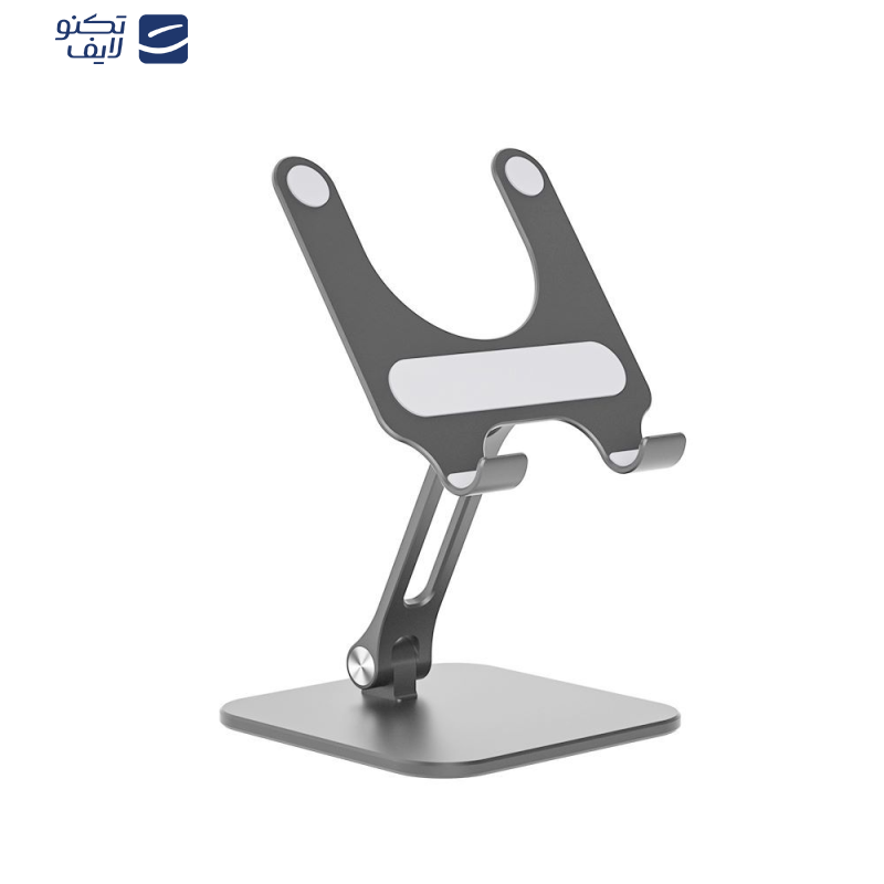 پایه نگهدارنده گوشی موبایل و تبلت کوتتسی مدل 51014