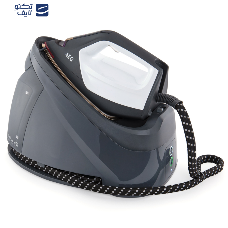 اتو مخزن دار آ ا گ مدل ST8-1-8EGM