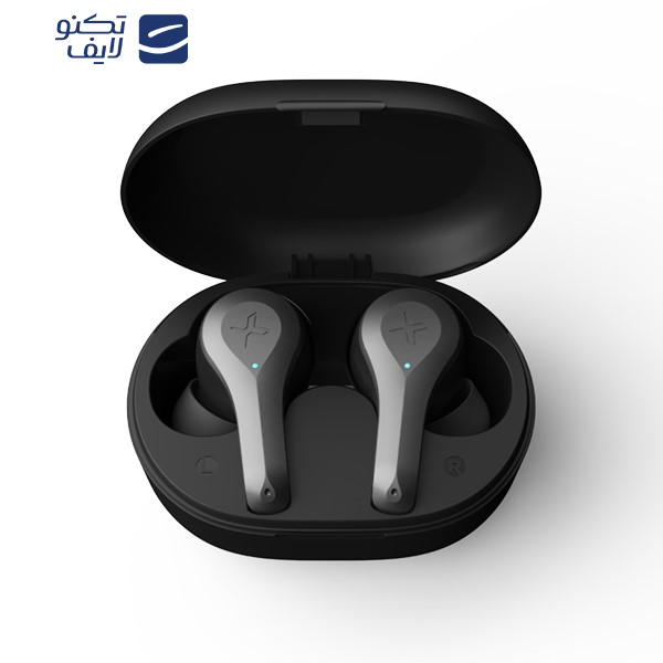 هدفون بی سیم ادیفایر مدل X5