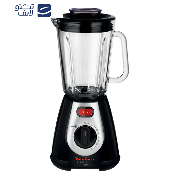 مخلوط کن مولینکس مدل LM233