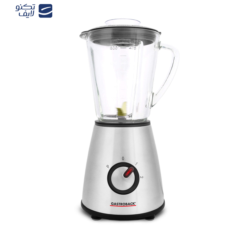مخلوط کن گاستروبک مدل 40897