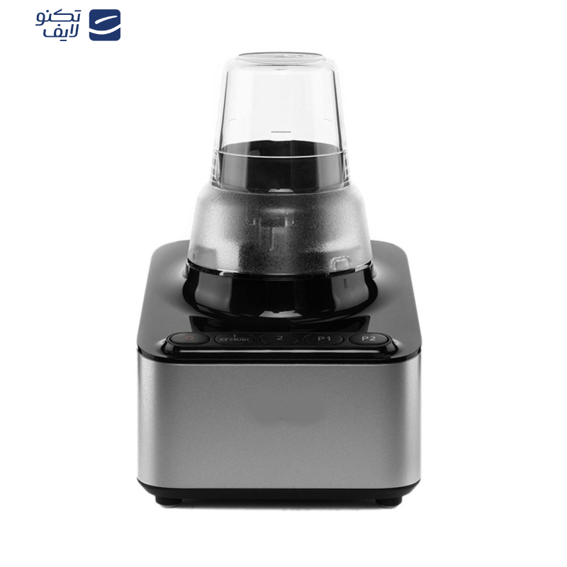 مخلوط کن تولیپس مدل BL- A 474