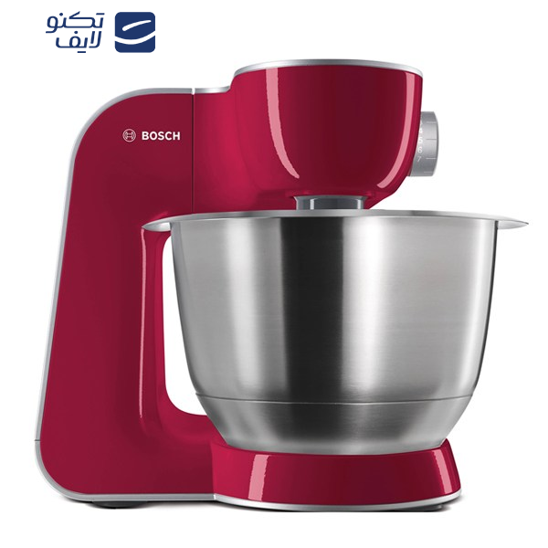 ماشین آشپزخانه بوش مدل MUM54420