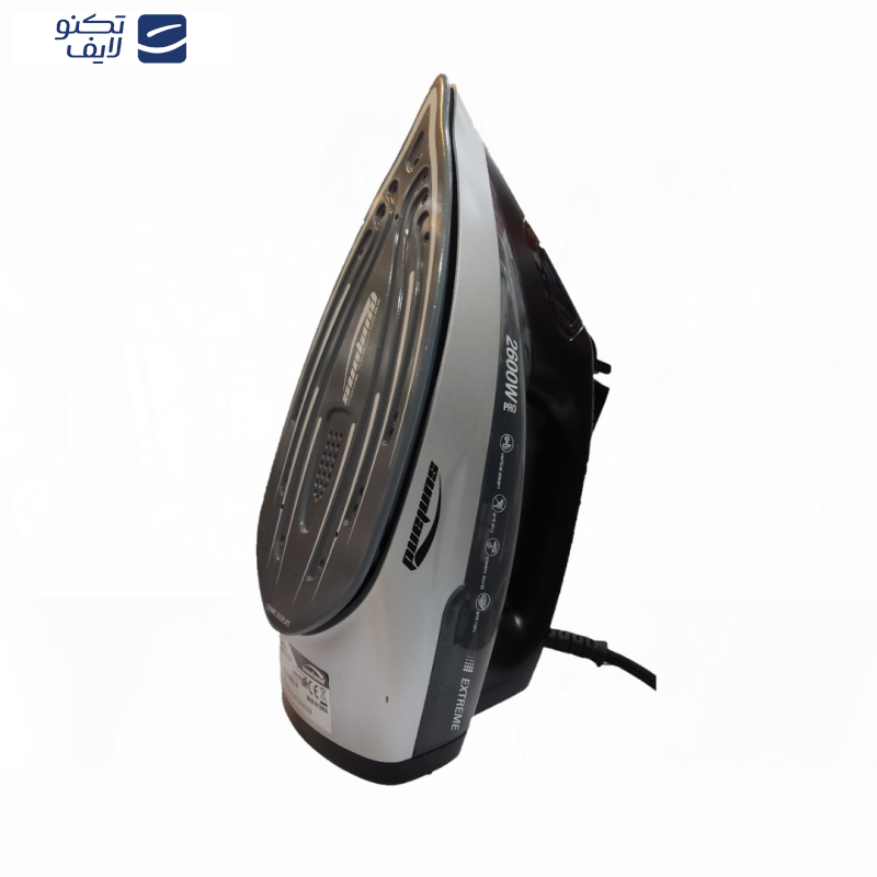 اتو بخار سان لند مدل SL-235