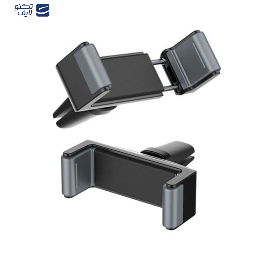پایه نگهدارنده گوشی موبایل و تبلت الدینیو مدل MG04