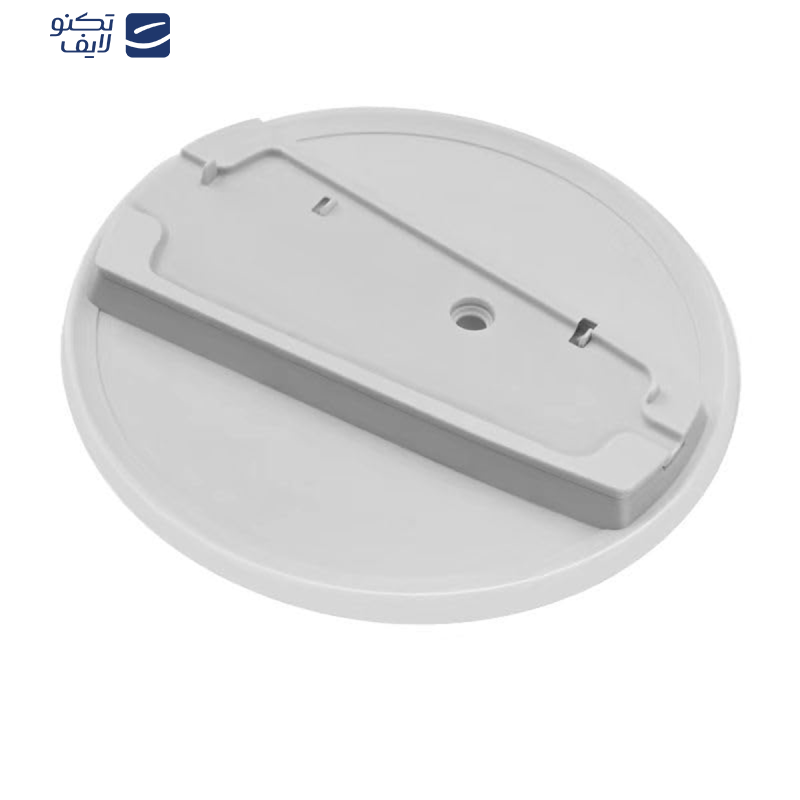 پایه نگهدارنده پلی استیشن 5 مدل VERTICAL STAND HP-036 مناسب برای ps5 fat /slim