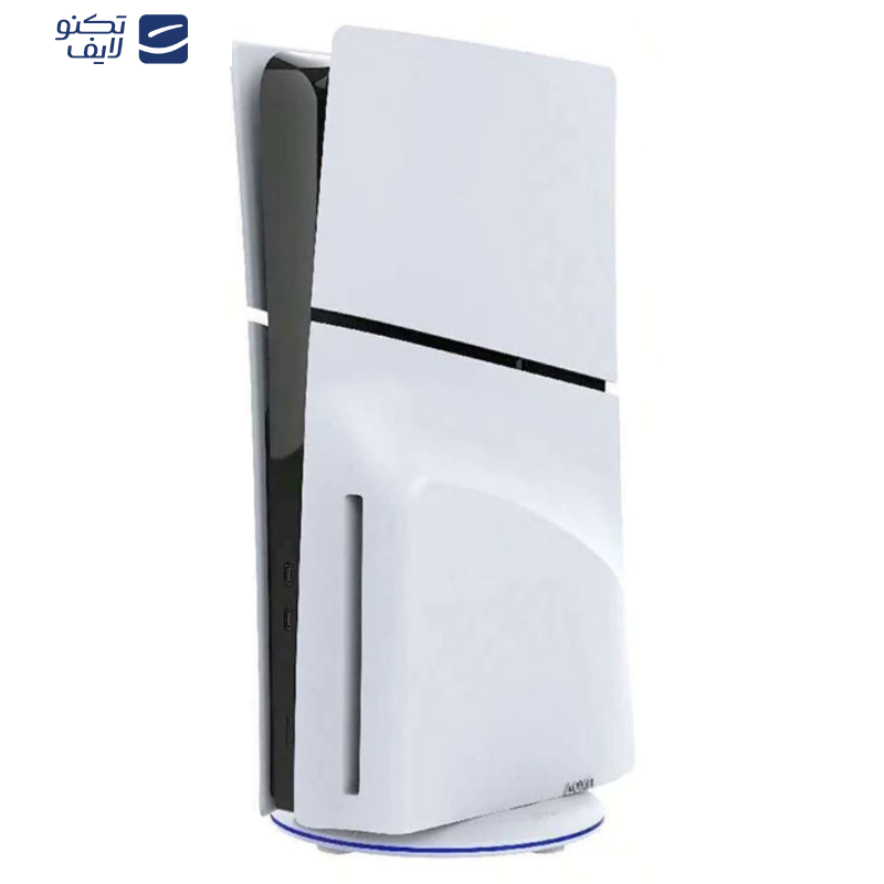 پایه نگهدارنده پلی استیشن 5 آی پگا مدل  PG-P5S025