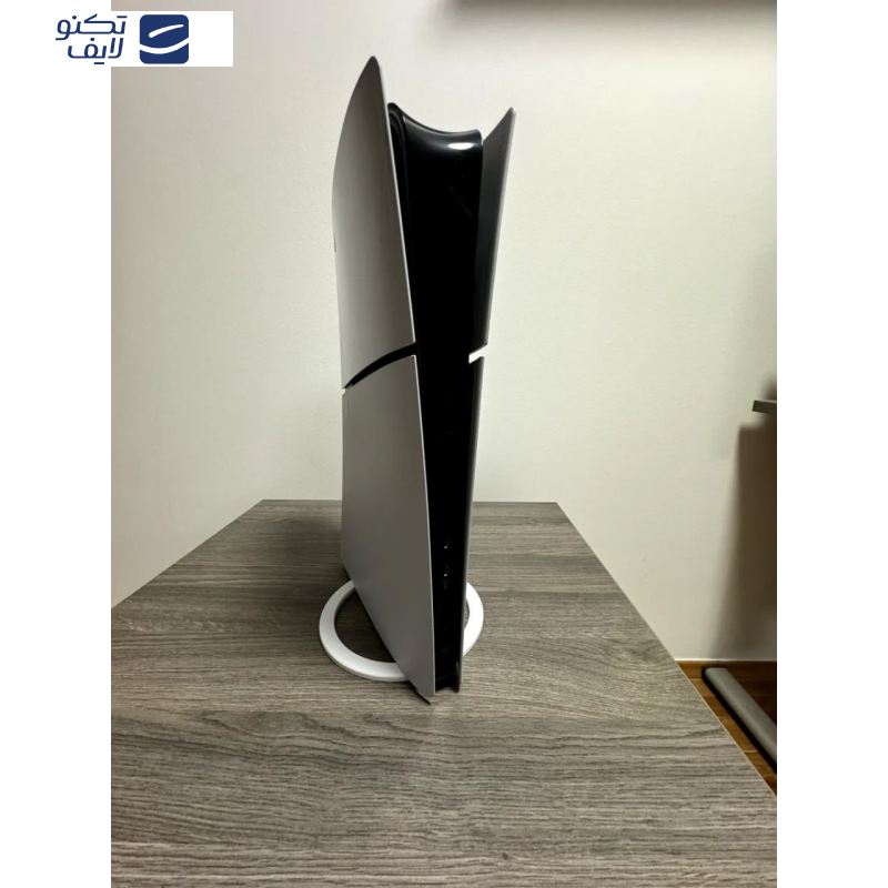 پایه پلی استیشن 5 اسلیم مدل عمودی