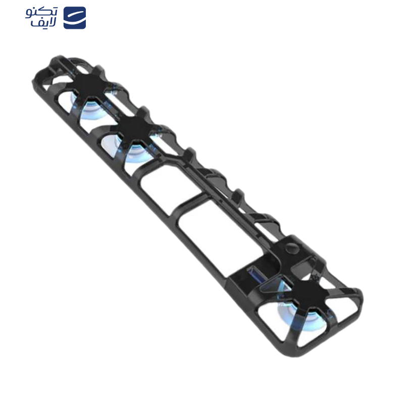 فن خنک کننده پلی استیشن 5 دابی مدل TP5-3538