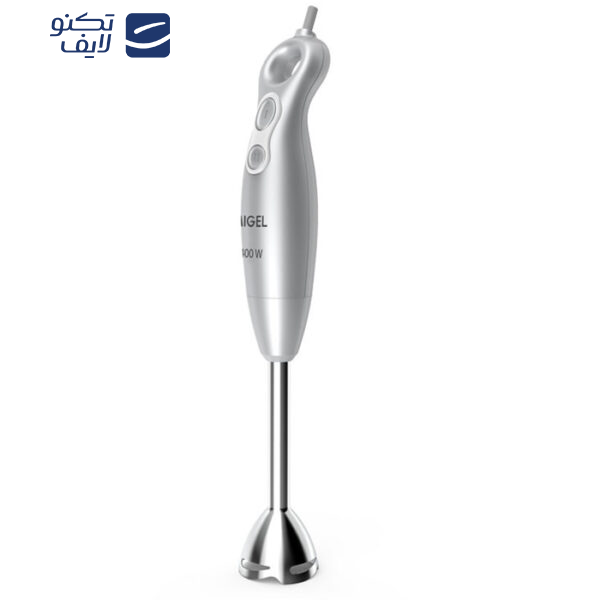 گوشت کوب برقی میگل مدل GHB400