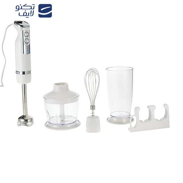 گوشت کوب برقی گاستروبک مدل 40974