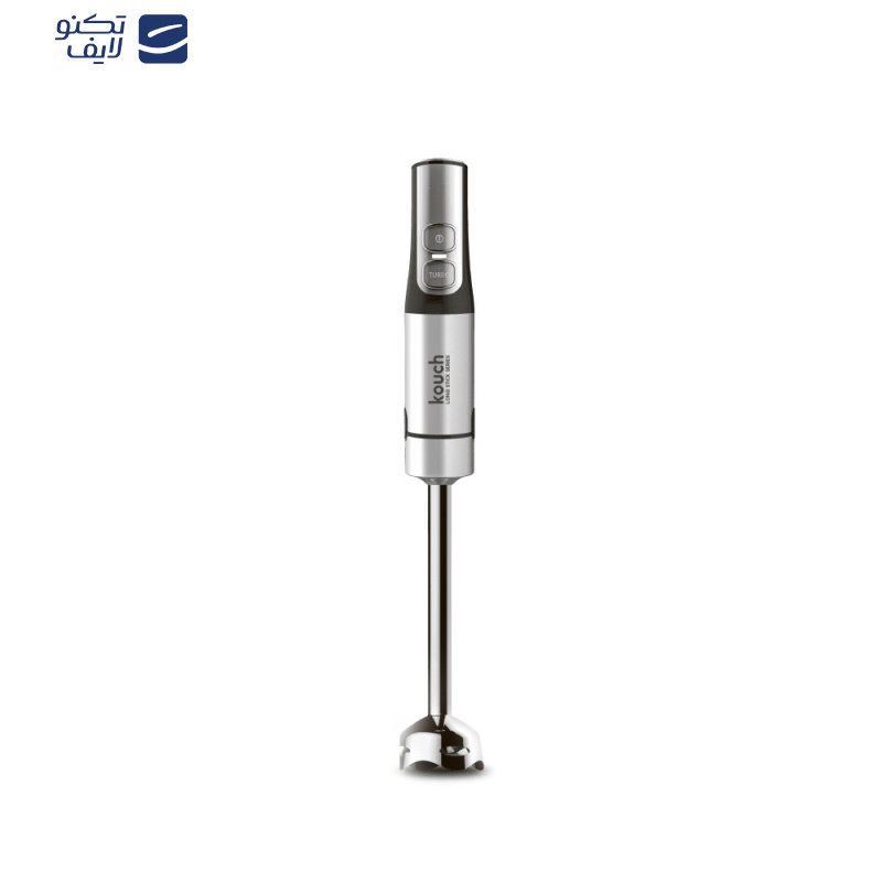 گوشت کوب برقی کوخ مدل KB-2121